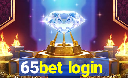 65bet login